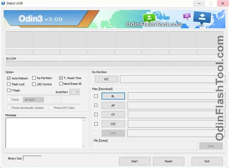 odin download 3.09|download odin v3.09 for mac.